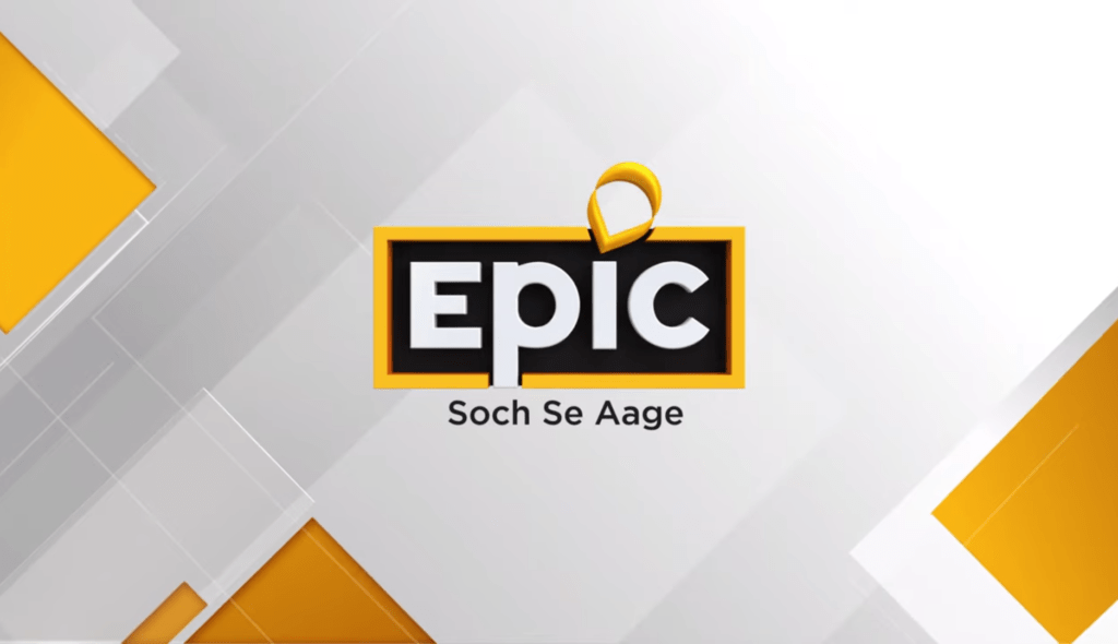 Epic_TV_Revamp