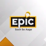 Epic_TV_Revamp