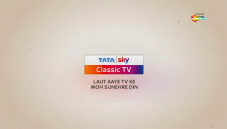 Tata_Sky_Classic_TV_Logo