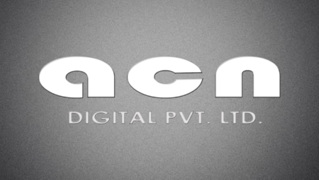 ACN_Digital_Logo