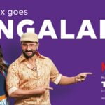 Netflix Tata Play banner