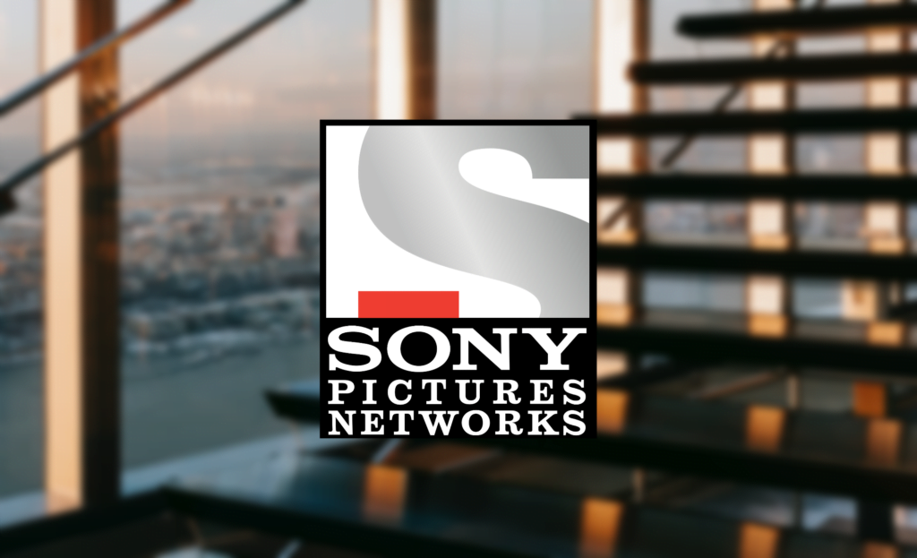 Sony_Pictures_Network_India_SPNI