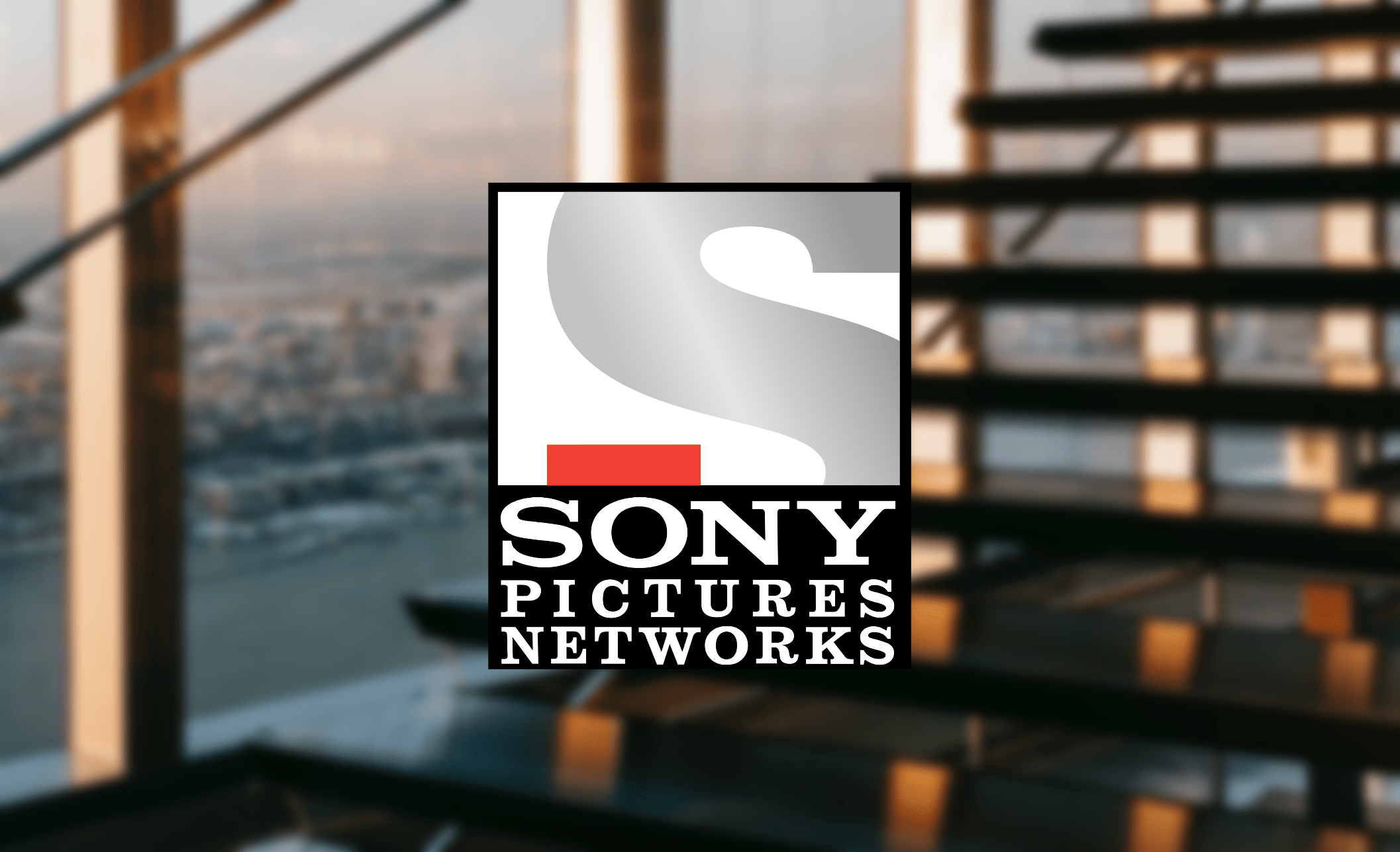 Sony Pictures Network India SPNI
