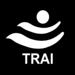 TRAI_logo_dark_bg