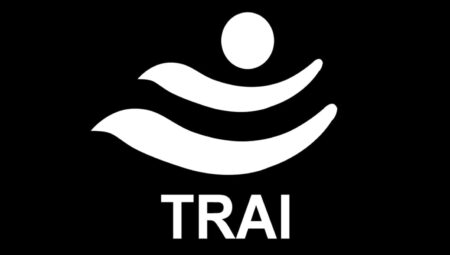 TRAI_logo_dark_bg