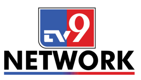 TV9_Network_Logo