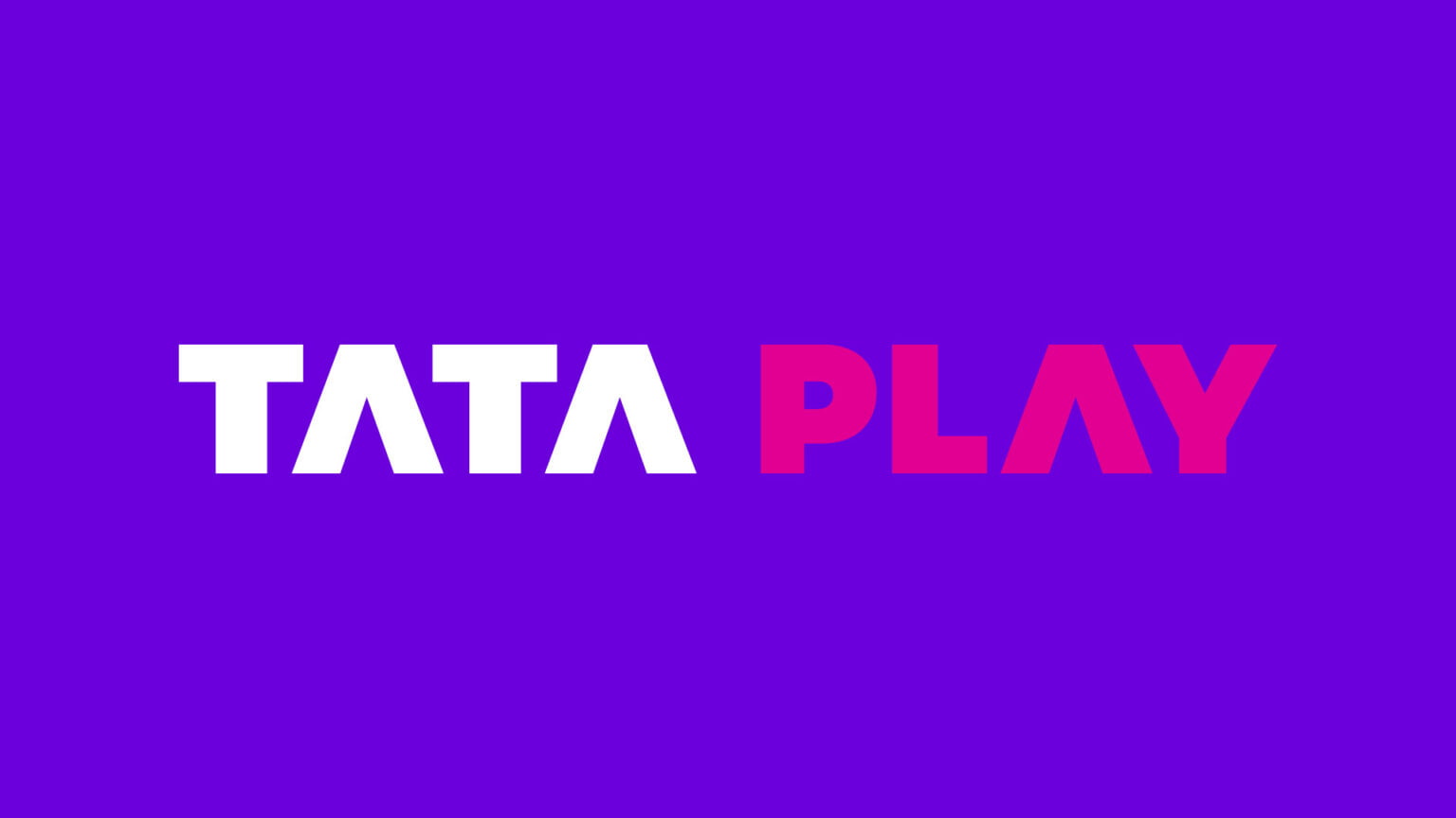 tata-sky-is-now-tata-play-check-out-what-s-new