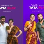 Tata-Play-Brand-Ambassadors