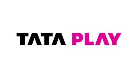 Tata Play DTH