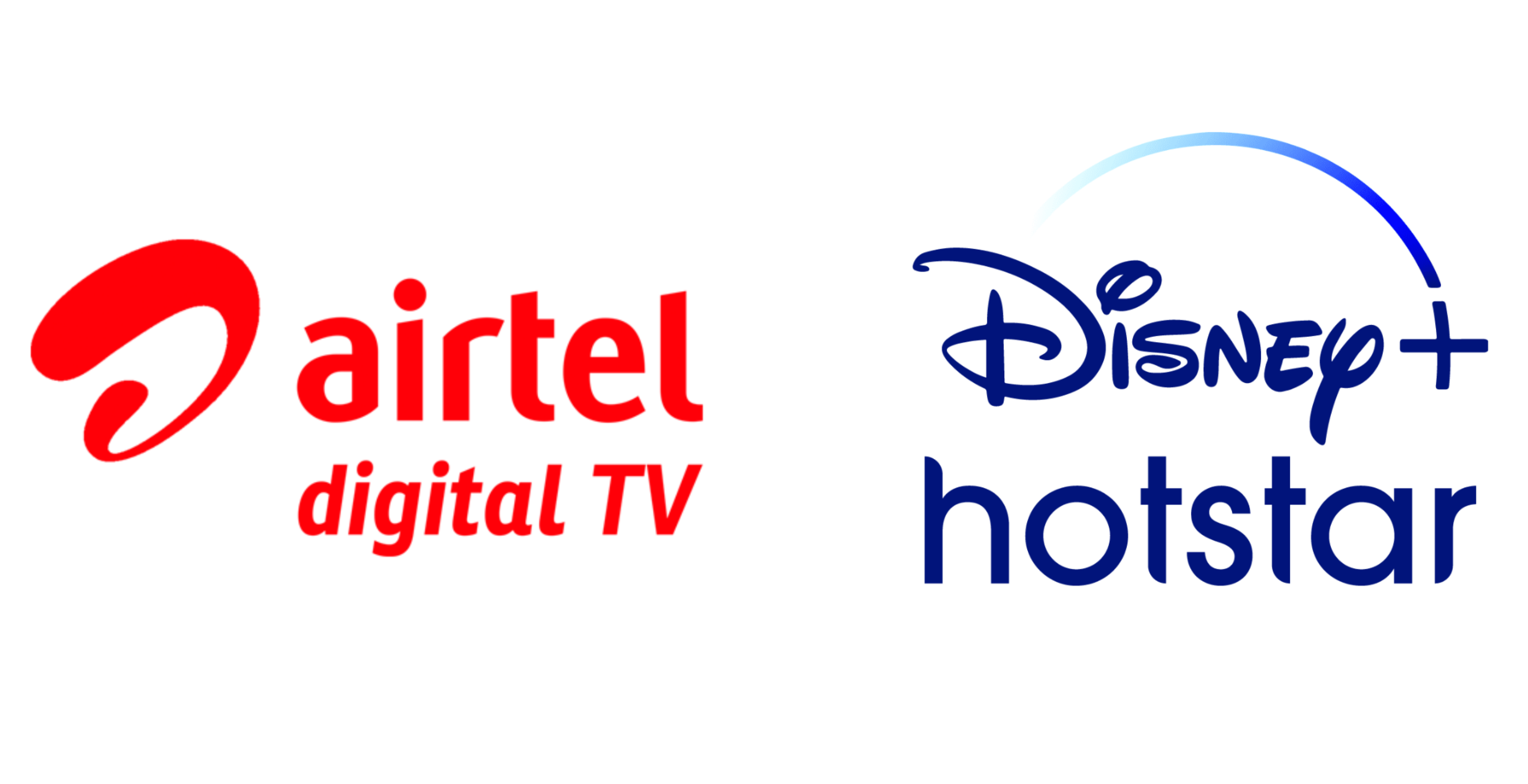 Airtel Disney Hotstar