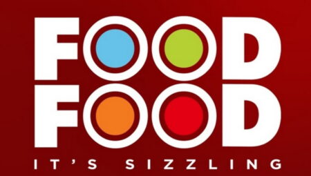 Food_Food_Logo