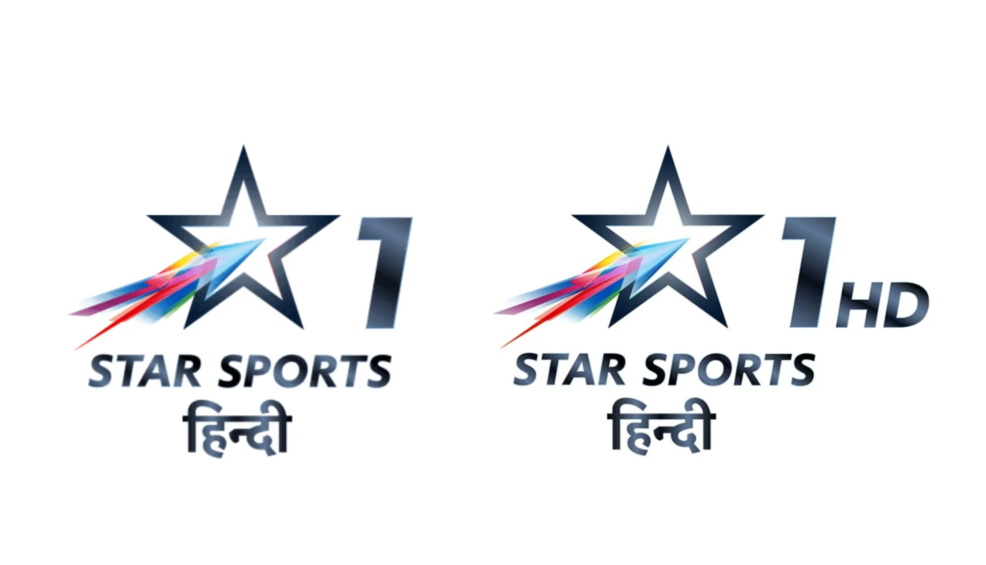 Dish TV to offer Star Sports channels for free to new customers