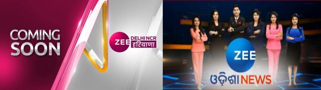 Zee-Delhi-NCR-Haryana-Zee-Odisha-News