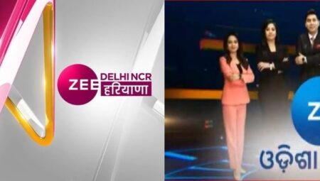 Zee-Delhi-NCR-Haryana-Zee-Odisha-News