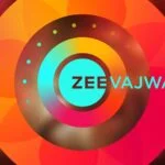 Zee-Vajwa-Shutdown