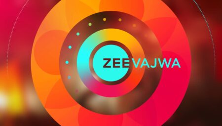 Zee-Vajwa-Shutdown