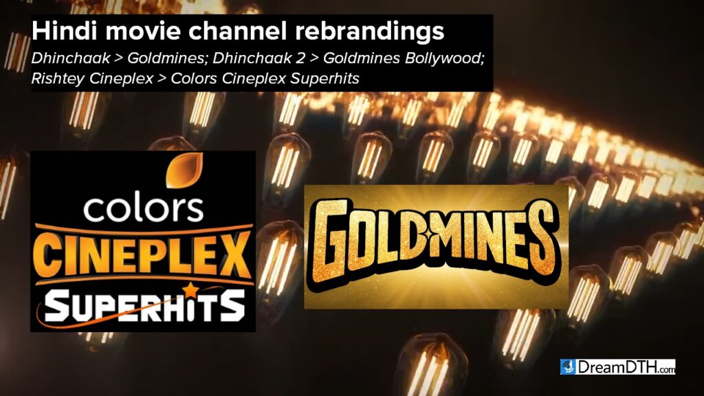 Colors-Cineplex-Superhits-Dhinchaak-Goldmines