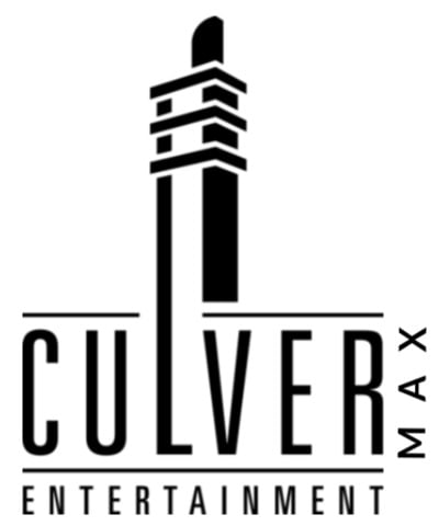 Culver Max Entertainment