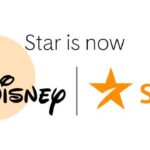 Star India is now Disney Star