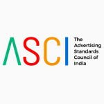 ASCI logo new