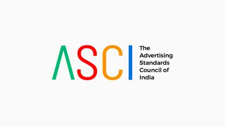 ASCI logo new