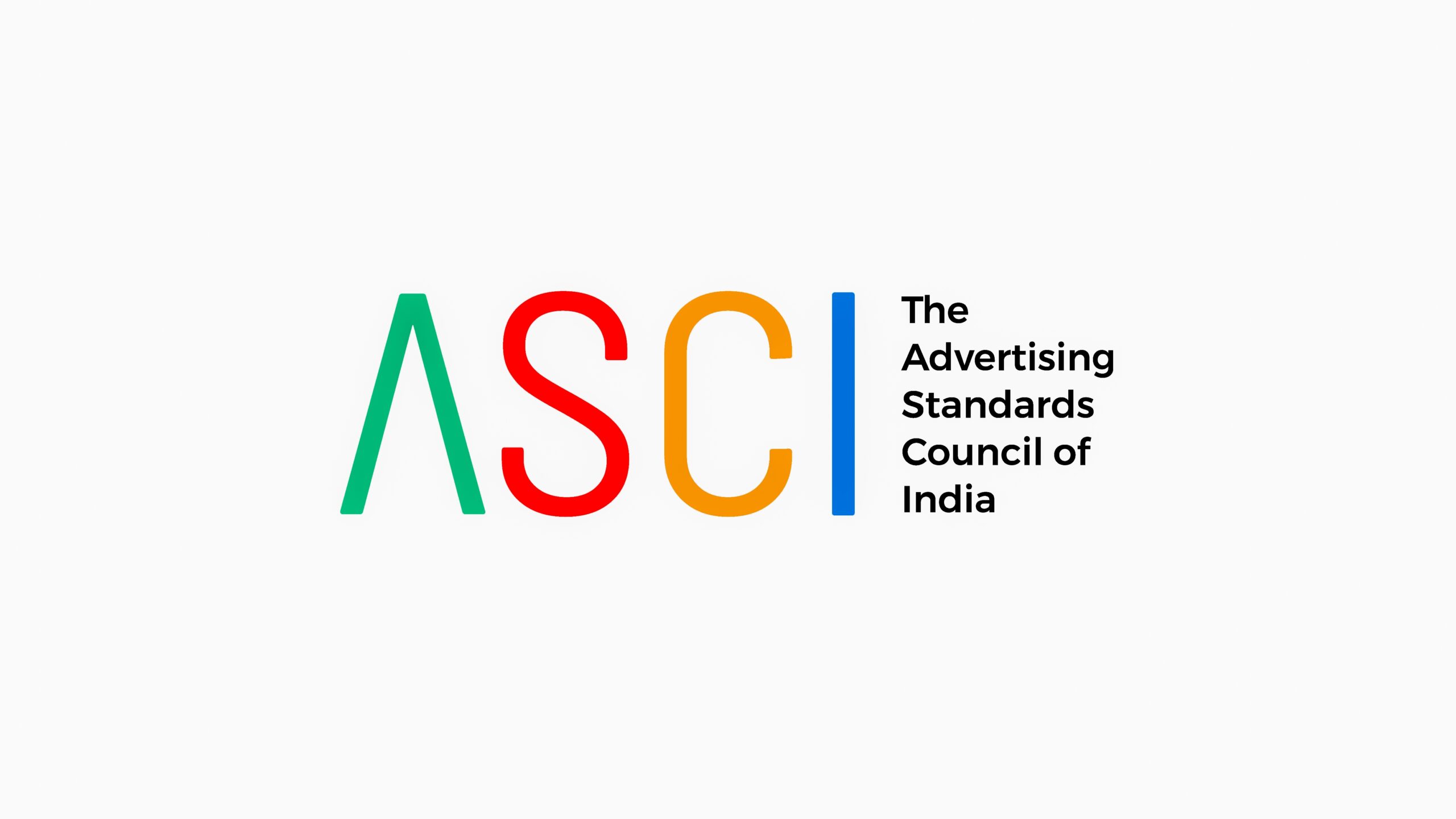 ASCI logo new scaled