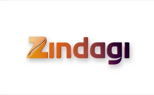 zindagi logo
