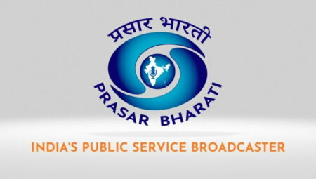 Prasar-Bharati-New-Logo