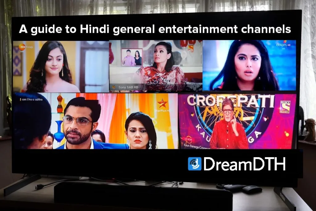 Hindi-Entertainment-Channel-Guide