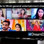 Hindi-Entertainment-Channel-Guide