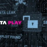Tata-Play-Security-Risk