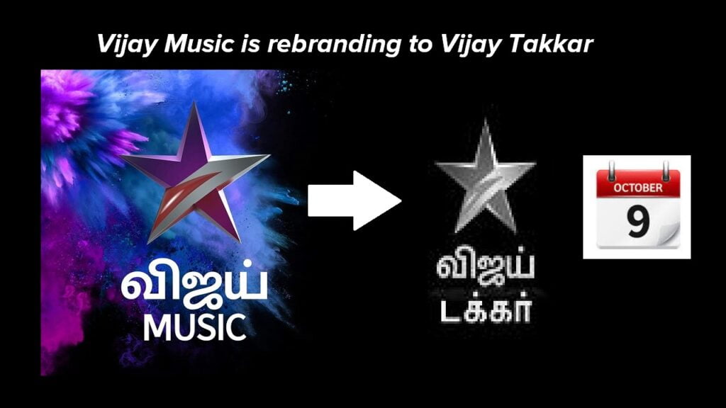 Vijay-Music-Rebrand-Vijay-Takkar