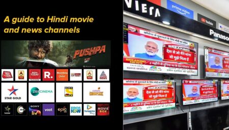 Guide-to-Hindi-Movie-and-News-Channels
