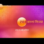 Zee-Bangla-Cinema-Rebrand