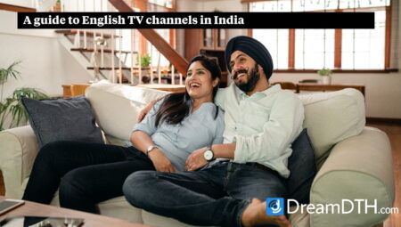 Indian-English-Television-Channels