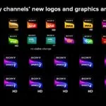 New-Sony-Pictures-Network-Channel-Logos