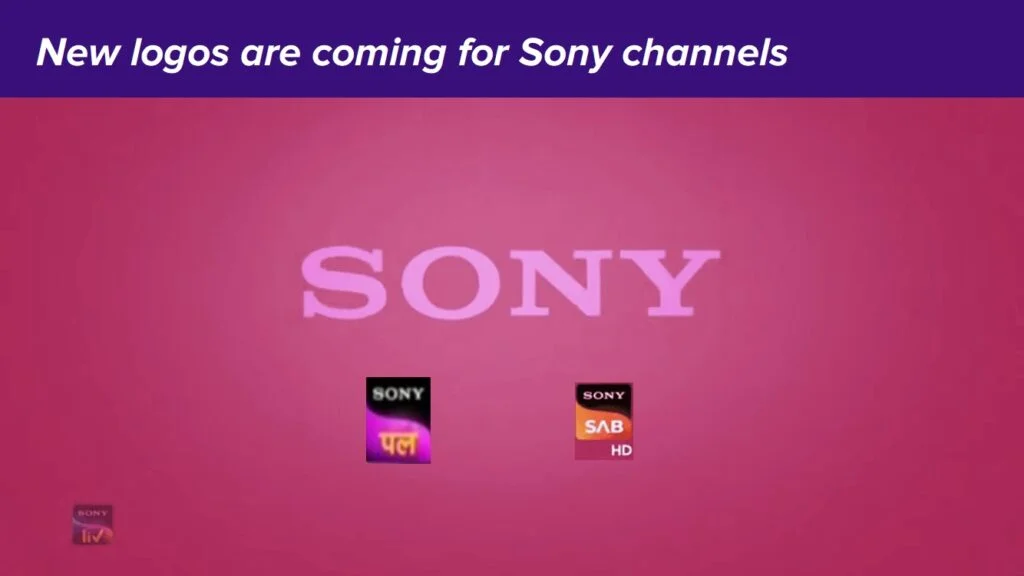 Sony-Channels-Testing-New-Graphics