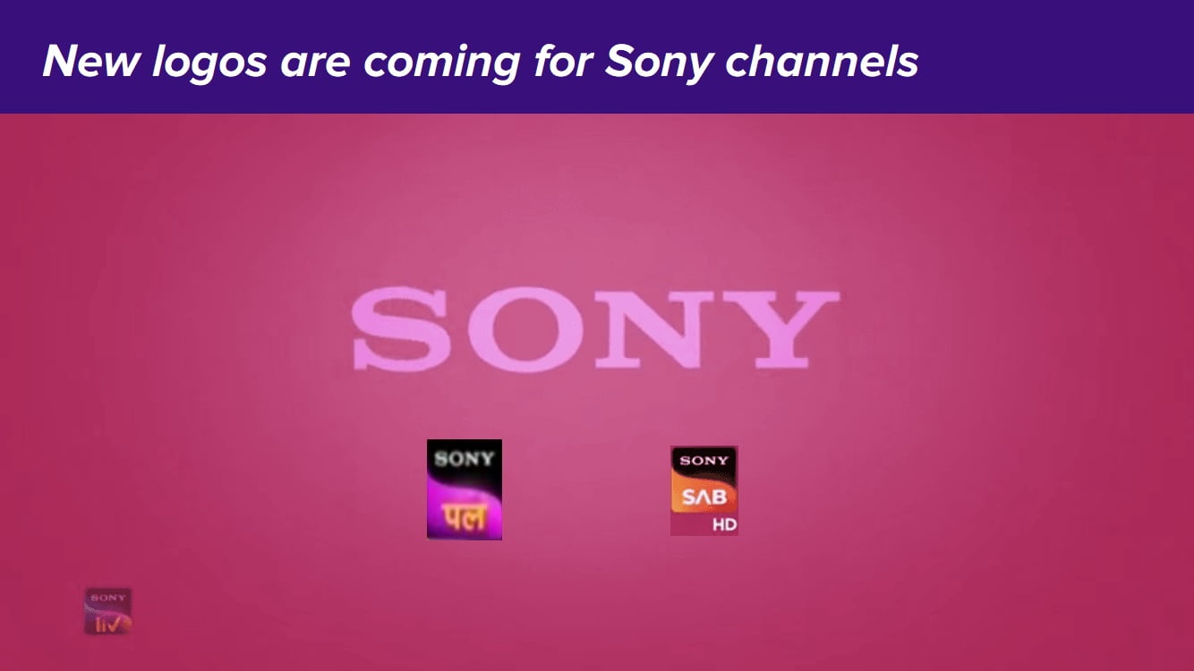 sony sab channel s