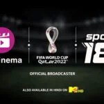 FIFA-World-Cup-Sports18-JioCinema-MTV