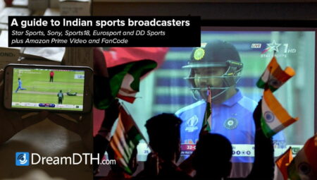 Guide-to-Indian-Sports-Broadcasters-and-Rights