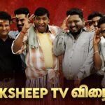 Blacksheep-TV-New-Tamil-Channel