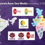 Zee-Media-Upcoming-Channels-2023