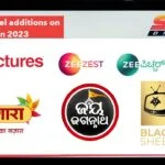 Sun-Direct-Channel-Additions-February-2023