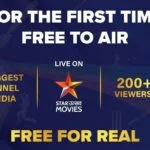 IPL Star Utsav Movies