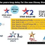 Disney-Star-New-Channels-Launch-Information-and-Impact-2023