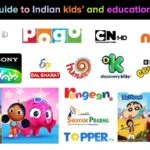 Overview-of-Indian-Kids-and-Educational-Channels