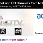 NDTV-New-Regional-and-HD-Channels