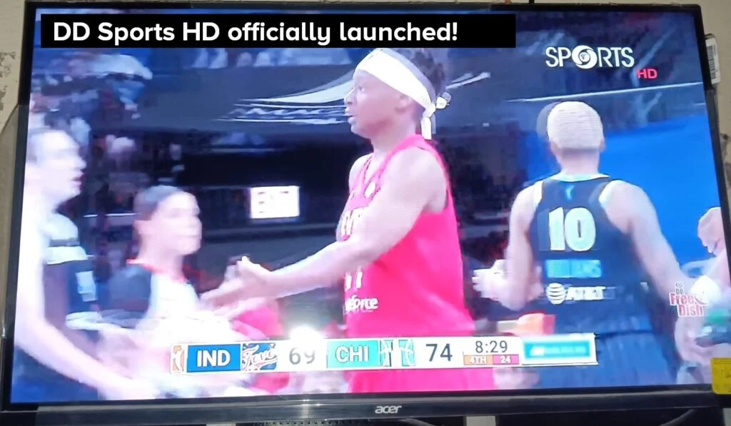 DD-Sports-HD-Officially-Launched