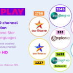 Tata-Play-Adds-7-Star-and-Zee-HD-Channels-plus-1-SD-Channel
