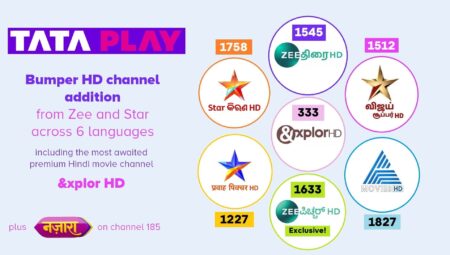 Tata-Play-Adds-7-Star-and-Zee-HD-Channels-plus-1-SD-Channel
